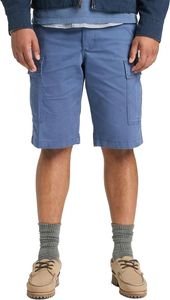 �������� TIMBERLAND BROOKLINE TWILL CARGO TB0A44XT EYO ����