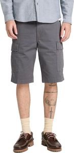 �������� TIMBERLAND BROOKLINE TWILL CARGO TB0A44XT W08 ������ ���� (31)