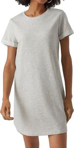 ������ VERO MODA VMSASHAMILLA 10272936 ������� ���� �������