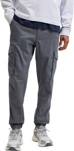 ��������� JACK & JONES JPSTPAUL JJFLAKE CARGO 12139912 ����