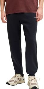 ��������� ������ JACK & JONES JPSTGORDON ARCHIVE 12288641 �����