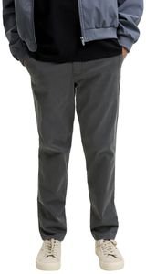 ��������� JACK & JONES JPSTOLLIE VANCE CHINO 12292970 ������� (29/32)