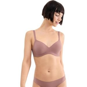 ������� SLOGGI ZERO FEEL 2.0 THE UP TSHIRT BRA �����