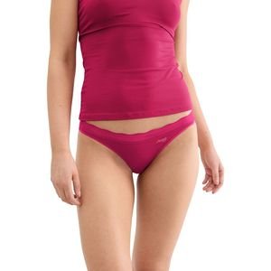 ���� SLOGGI GO BLUSH MINI 2��� ���������