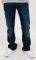 JEANS REGULAR STRAIGHT KNOX LEE ΜΠΛΕ (38) JEANS REGULAR STRAIGHT KNOX LEE ΜΠΛΕ (38)