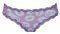 ������� TRIUMPH BRIEF MESH PRINT MINI �������...