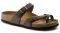 �������� BIRKENSTOCK MAYARI 710630 ������� ��...