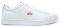 �������� LACOSTE CARNABY EVO 35SPM000621G ���...