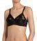 ������� TRIUMPH MODERN POSY N01 �����