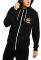 HOODIE �� �������� NAUTICA COMPETITION N7C001...