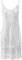 ������ VERO MODA VMKAJE  10317118 ����� (XS)