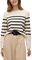  VERO MODA VMSABA PLAIN STRIPES 10309...