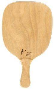 ������ �������� �� ����� CLASSIC