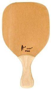 ������ �������� �� ����� PLUS