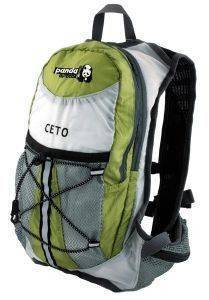   PANDA OUTDOOR CETO    1.5L /