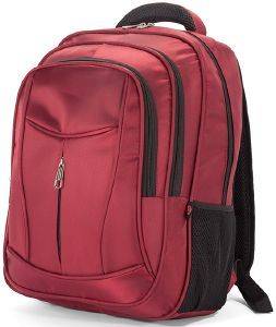 ������� BENZI BZ5237 �������