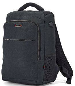 ������� ������ BENZI BZ5448 ANTI THEFT 15.6' �����