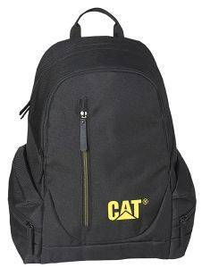 ������� ������ CAT 83541-01 �����