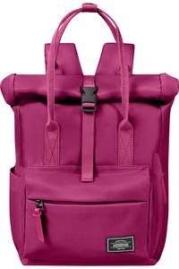������� AMERICAN TOURISTER URBAN GROOVE BACKPACK CITY DEEP ORCHID