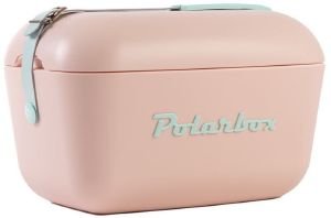   POLARBOX PINK 20LT