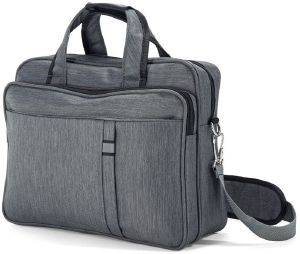 ������������ BENZI BZ5666 ����