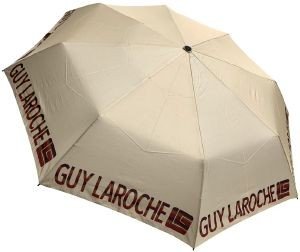  GUY LAROCHE 8501   