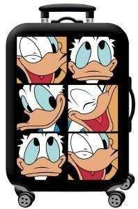 ������� �������� ������ AMBER AM450-02 DONALD DUCK