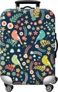 ������� �������� ������ AMBER AM084-02 BIRDS