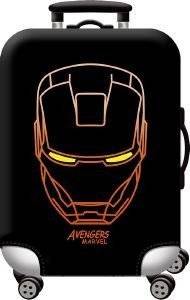 ������� �������� �������� AMBER AM332-01 AVENGERS