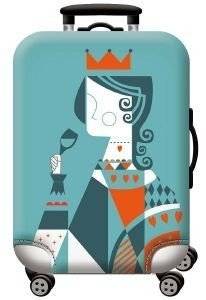 ������� �������� ������ AMBER AM378-03 QUEEN