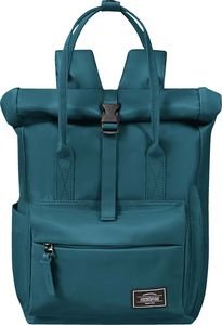   AMERICAN TOURISTER URBANGROOVE TOTE 15.6
