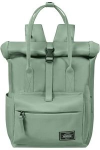   AMERICAN TOURISTER URBANGROOVE TOTE 15.6