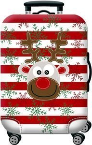    AMBER AM260-03 RUDOLPH