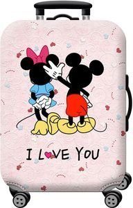    AMBER AM451-01 I LOVE YOU