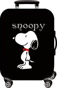   AMBER AM568-03 SNOOPY