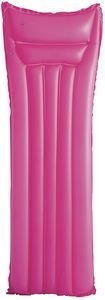    BESTWAY MATTE FINISH  (183 X 69 CM)