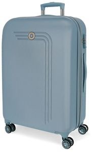 MOVOM RIGA SPINNER 70CM SKY BLUE