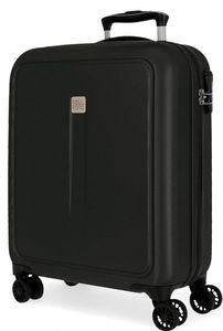   ROLL ROAD CAMPOYA SPINNER EXP 55CM BLACK