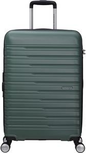  AMERICAN TOURISTER FLASHLINE SPINNER EXP 67/24 DARK FOREST