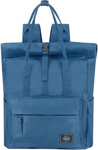   AMERICAN TOURISTER URBANGROOVE TOTE 15.6