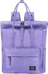   AMERICAN TOURISTER URBANGROOVE TOTE 15.6