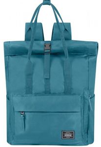   AMERICAN TOURISTER URBANGROOVE TOTE 15.6