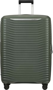   SAMSONITE UPSCAPE SPINNER EXP 75/28 CLIMBING IVY