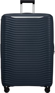   SAMSONITE UPSCAPE SPINNER EXP 81/30 BLUE NIGHTS