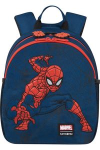   SAMSONITE DISNEY ULTIMATE 2.0 S MARVEL SPIDERMAN WEB