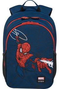   SAMSONITE DISNEY ULTIMATE 2.0 S+ MARVEL SPIDERMAN WEB