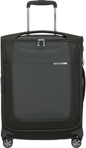   SAMSONITE D'LITE SPINNER EXP 55/20 CLIMBING IVY