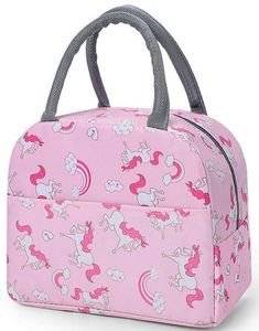 ���������� ������ ������� AMBER AM3001 5LT UNICORN