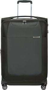  SAMSONITE D'LITE SPINNER EXP 71/26 CLIMBING IVY