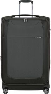  SAMSONITE D'LITE SPINNER EXP 78/29 CLIMBING IVY